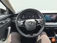Skoda Octavia 2.0TDI Ambition 85kW Gris - thumbnail 12