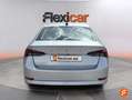 Skoda Octavia 2.0TDI Ambition 85kW Gris - thumbnail 5
