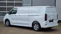 Ford Transit Custom MultiCab LIMITED 170 L2 AUT/5Sitz Bianco - thumbnail 5