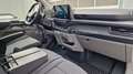 Ford Transit Custom MultiCab LIMITED 170 L2 AUT/5Sitz Bianco - thumbnail 16