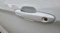 Ford Transit Custom MultiCab LIMITED 170 L2 AUT/5Sitz Bianco - thumbnail 26