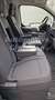 Ford Transit Custom MultiCab LIMITED 170 L2 AUT/5Sitz Bianco - thumbnail 17