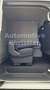 Ford Transit Custom MultiCab LIMITED 170 L2 AUT/5Sitz Bianco - thumbnail 20