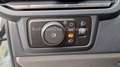 Ford Transit Custom MultiCab LIMITED 170 L2 AUT/5Sitz Bianco - thumbnail 24