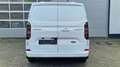 Ford Transit Custom MultiCab LIMITED 170 L2 AUT/5Sitz Bianco - thumbnail 8