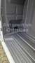 Ford Transit Custom MultiCab LIMITED 170 L2 AUT/5Sitz Bianco - thumbnail 12