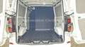 Ford Transit Custom MultiCab LIMITED 170 L2 AUT/5Sitz Bianco - thumbnail 10