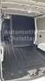 Ford Transit Custom MultiCab LIMITED 170 L2 AUT/5Sitz Bianco - thumbnail 11