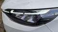 Ford Transit Custom MultiCab LIMITED 170 L2 AUT/5Sitz Bianco - thumbnail 14