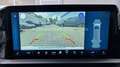 Ford Transit Custom MultiCab LIMITED 170 L2 AUT/5Sitz Bianco - thumbnail 25