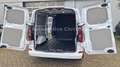 Ford Transit Custom MultiCab LIMITED 170 L2 AUT/5Sitz Bianco - thumbnail 9