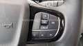 Ford Transit Custom MultiCab LIMITED 170 L2 AUT/5Sitz Bianco - thumbnail 22
