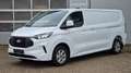 Ford Transit Custom MultiCab LIMITED 170 L2 AUT/5Sitz Bianco - thumbnail 6