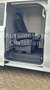 Ford Transit Custom MultiCab LIMITED 170 L2 AUT/5Sitz Bianco - thumbnail 19