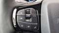 Ford Transit Custom MultiCab LIMITED 170 L2 AUT/5Sitz Bianco - thumbnail 21