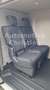 Ford Transit Custom MultiCab LIMITED 170 L2 AUT/5Sitz Bianco - thumbnail 18