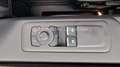 Ford Transit Custom MultiCab LIMITED 170 L2 AUT/5Sitz Bianco - thumbnail 23