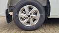 Ford Transit Custom MultiCab LIMITED 170 L2 AUT/5Sitz Bianco - thumbnail 13