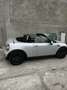MINI Cooper S Roadster 1.6 184cv - thumbnail 2