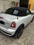MINI Cooper S Roadster 1.6 184cv - thumbnail 5