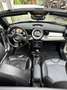MINI Cooper S Roadster 1.6 184cv - thumbnail 7
