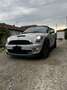 MINI Cooper S Roadster 1.6 184cv - thumbnail 3