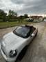 MINI Cooper S Roadster 1.6 184cv - thumbnail 1