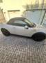 MINI Cooper S Roadster 1.6 184cv - thumbnail 8
