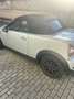 MINI Cooper S Roadster 1.6 184cv - thumbnail 9