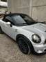 MINI Cooper S Roadster 1.6 184cv - thumbnail 4
