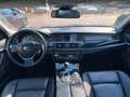 BMW 525 5 Lim.d*PDC*NAVI*SHZ*S-DACH*HUD*LEDER* Grau - thumbnail 13