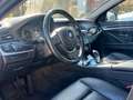 BMW 525 5 Lim.d*PDC*NAVI*SHZ*S-DACH*HUD*LEDER* Grau - thumbnail 18