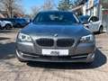 BMW 525 5 Lim.d*PDC*NAVI*SHZ*S-DACH*HUD*LEDER* Grau - thumbnail 3