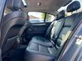BMW 525 5 Lim.d*PDC*NAVI*SHZ*S-DACH*HUD*LEDER* Grau - thumbnail 20