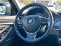 BMW 525 5 Lim.d*PDC*NAVI*SHZ*S-DACH*HUD*LEDER* Grau - thumbnail 16