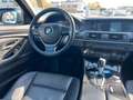 BMW 525 5 Lim.d*PDC*NAVI*SHZ*S-DACH*HUD*LEDER* Grau - thumbnail 15