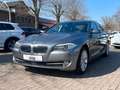 BMW 525 5 Lim.d*PDC*NAVI*SHZ*S-DACH*HUD*LEDER* Grau - thumbnail 2