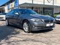 BMW 525 5 Lim.d*PDC*NAVI*SHZ*S-DACH*HUD*LEDER* Grau - thumbnail 4