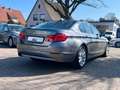 BMW 525 5 Lim.d*PDC*NAVI*SHZ*S-DACH*HUD*LEDER* Grau - thumbnail 5