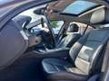 BMW 525 5 Lim.d*PDC*NAVI*SHZ*S-DACH*HUD*LEDER* Grau - thumbnail 19
