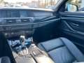 BMW 525 5 Lim.d*PDC*NAVI*SHZ*S-DACH*HUD*LEDER* Grau - thumbnail 17