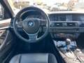 BMW 525 5 Lim.d*PDC*NAVI*SHZ*S-DACH*HUD*LEDER* Grau - thumbnail 14