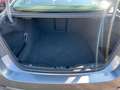 BMW 525 5 Lim.d*PDC*NAVI*SHZ*S-DACH*HUD*LEDER* Grau - thumbnail 28