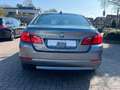 BMW 525 5 Lim.d*PDC*NAVI*SHZ*S-DACH*HUD*LEDER* Grau - thumbnail 7