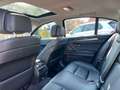 BMW 525 5 Lim.d*PDC*NAVI*SHZ*S-DACH*HUD*LEDER* Grau - thumbnail 21