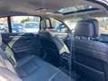 BMW 525 5 Lim.d*PDC*NAVI*SHZ*S-DACH*HUD*LEDER* Grau - thumbnail 22