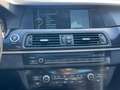 BMW 525 5 Lim.d*PDC*NAVI*SHZ*S-DACH*HUD*LEDER* Grau - thumbnail 26