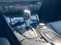 BMW 525 5 Lim.d*PDC*NAVI*SHZ*S-DACH*HUD*LEDER* Grau - thumbnail 27