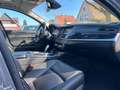 BMW 525 5 Lim.d*PDC*NAVI*SHZ*S-DACH*HUD*LEDER* Grau - thumbnail 25