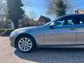BMW 525 5 Lim.d*PDC*NAVI*SHZ*S-DACH*HUD*LEDER* Grau - thumbnail 10